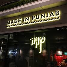 punjabb